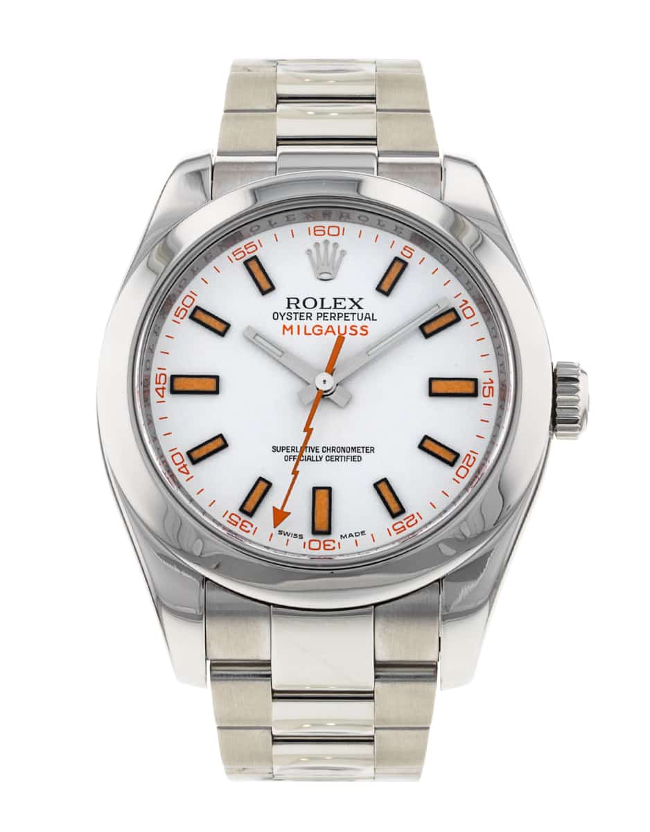 49KB 2001 null null null 6 6 15 9 1 2003 null dZSSL8n8 wPURM